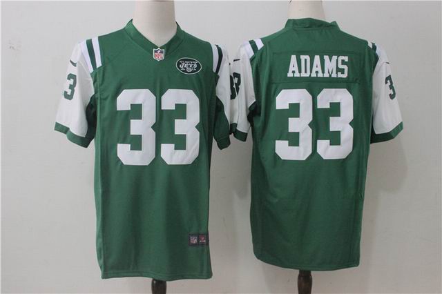 2017 men game nfl jerseys-003